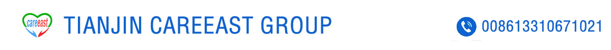 TianJin CareEast Group CO.,LTD